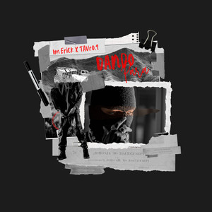 Dando Para (Explicit)