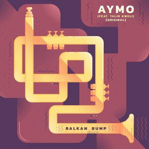 Aymo (Explicit)