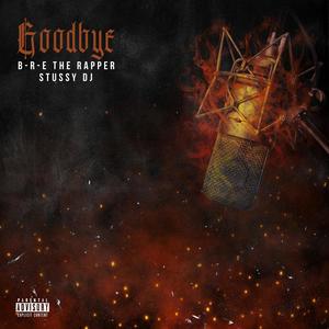 GoodBye (feat. STUSSY DJ) [Explicit]