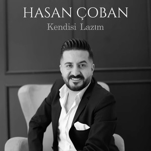 Kendisi Lazım