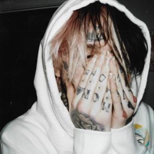 tears slowed (Explicit)