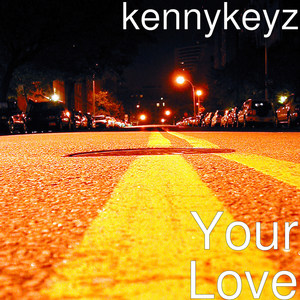 Your Love