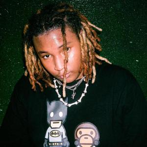 What ya mean (Explicit)