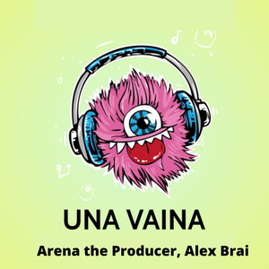 Una Vaina