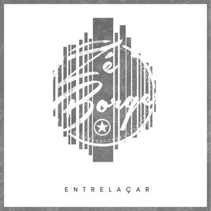 Entrelaçar