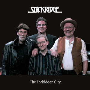 The Forbidden City (Live)