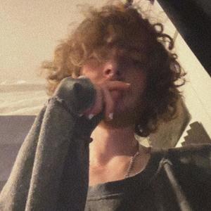 The Greatest (Explicit)