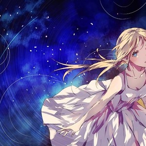寻遍星空 (COVER版)