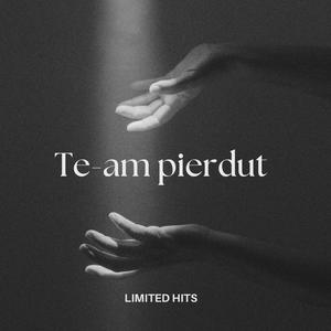 Te-am pierdut (feat. Tzanca Uraganu & Adrian Minune)