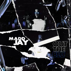 Out The Blu (Explicit)