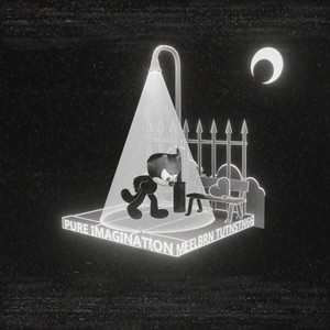 Nightriders (Explicit)