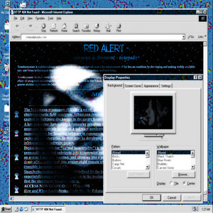 notepad++ (Explicit)