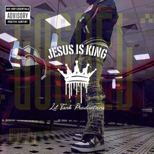 The Greatest Comeback