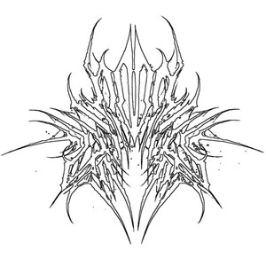 Percocet 2 (Explicit)