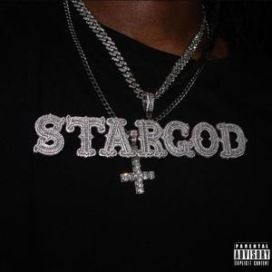 Black Diamonds (RemiX|Explicit)