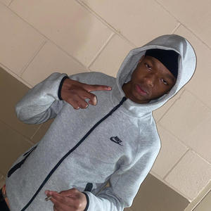 LONELY ROAD (Explicit)