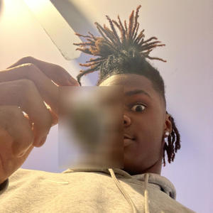 Rollin Loud (feat. ImJayy5k) (Explicit)