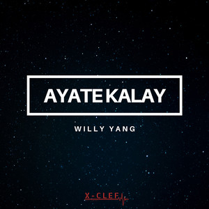 Ayate Kalay