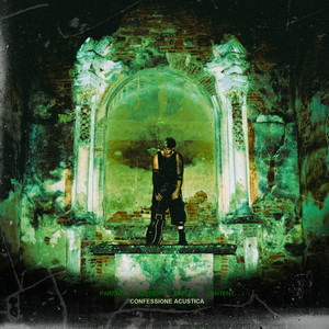 calma a Berlino (Unplugged)