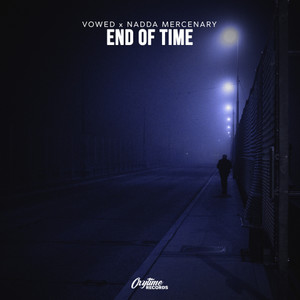 End Of Time