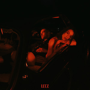 GRAND LINE (Explicit)