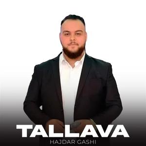 Tallava