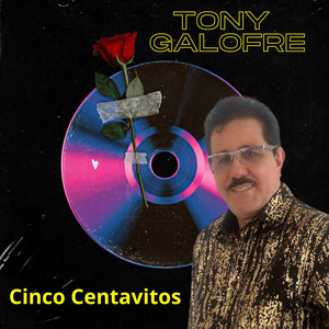 Cinco Centavitos (Explicit)