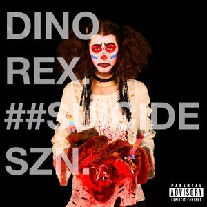 ##SUICIDESZN (Explicit)