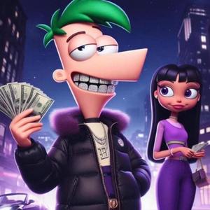 EU TE FAÇO ALUCINAR (EletroFunk) (Explicit)