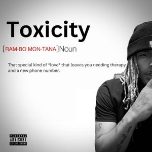 No Offense (feat. 17Gocu) (Explicit)