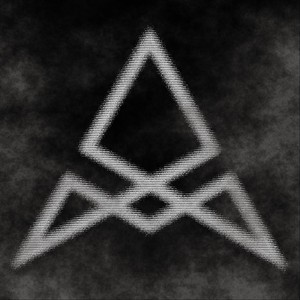 Hate / Beyond the End (Explicit)