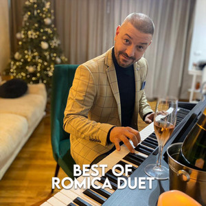 Best of Romica Duet