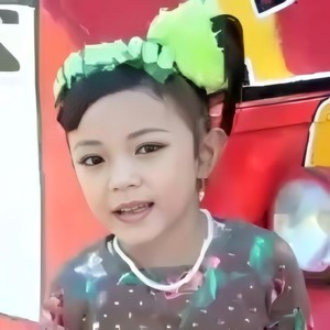 Sakit Gigi Ini (Lagu Anak)