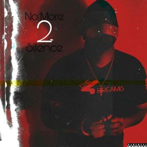 Can't lose (Explicit)