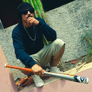 Ese Cabron (feat. Desorden KDC) (Explicit)