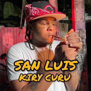 San Luis