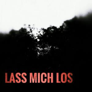 Lass Mich Los (feat. indiewie-Duell)