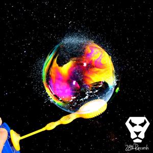 Borderline (Part 2) (Original Mix)