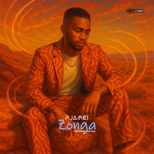 Zonga (Afro Beat Remix)