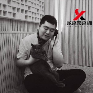 2023钱兔似锦旺兔年