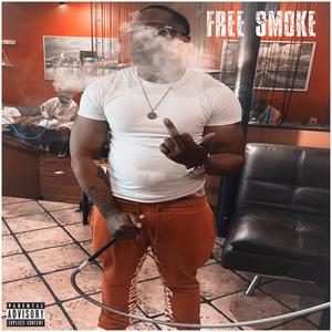 Free Smoke (Explicit)