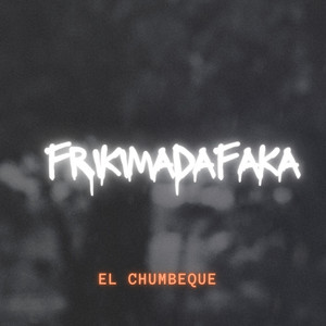 Frikimadafaka