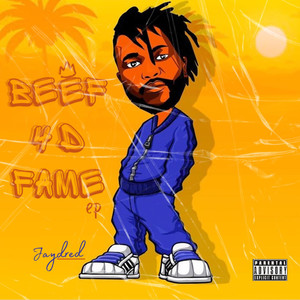 Pocolee (Explicit)
