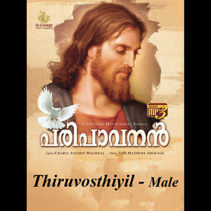 Thiruvosthiyil Male Paripaavanan