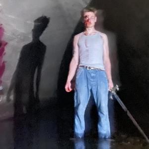 tomfordglasses(feat. lil hawk boy) (Explicit)