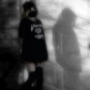 imissu!(feat. gift) (Explicit)