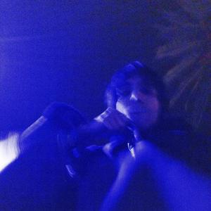 432S (feat. kimzhel) (Explicit)