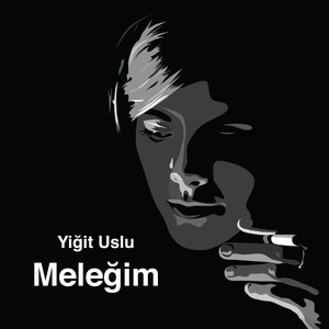 Meleğim