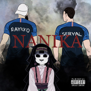 Nanika (Explicit)