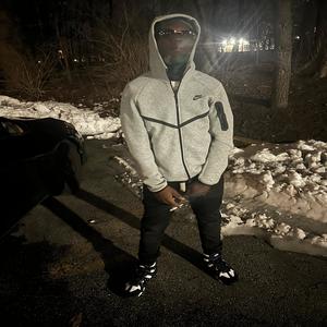 Don't Tip (feat. aliasbackstreet) (Explicit)